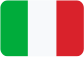 Paletten Italiano